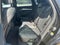 2025 Audi Q5 45 S line Premium quattro