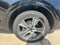 2025 Audi Q5 45 S line Premium quattro