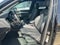 2025 Audi Q5 45 S line Premium quattro