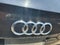 2017 Audi Q7 3.0T Premium Plus quattro