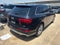 2017 Audi Q7 3.0T Premium Plus quattro
