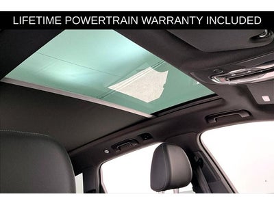 2025 Audi Q7 55 Premium Plus quattro