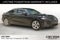 2025 Audi A5 2.0T Premium quattro