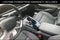 2025 Audi A5 2.0T Premium quattro