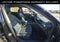 2025 Audi A5 2.0T Premium quattro
