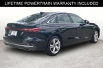 2025 Audi A5 2.0T Premium quattro