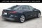 2025 Audi A5 2.0T Premium quattro
