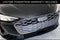 2025 Audi A5 2.0T Premium quattro