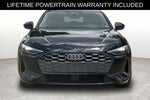 2025 Audi A5 2.0T Premium quattro