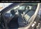 2025 Audi A5 2.0T Premium quattro