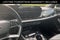 2025 Audi A5 2.0T Premium quattro