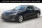 2025 Audi A5 2.0T Premium quattro