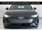 2025 Audi A5 2.0T Premium quattro
