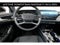 2025 Audi A5 2.0T Premium quattro