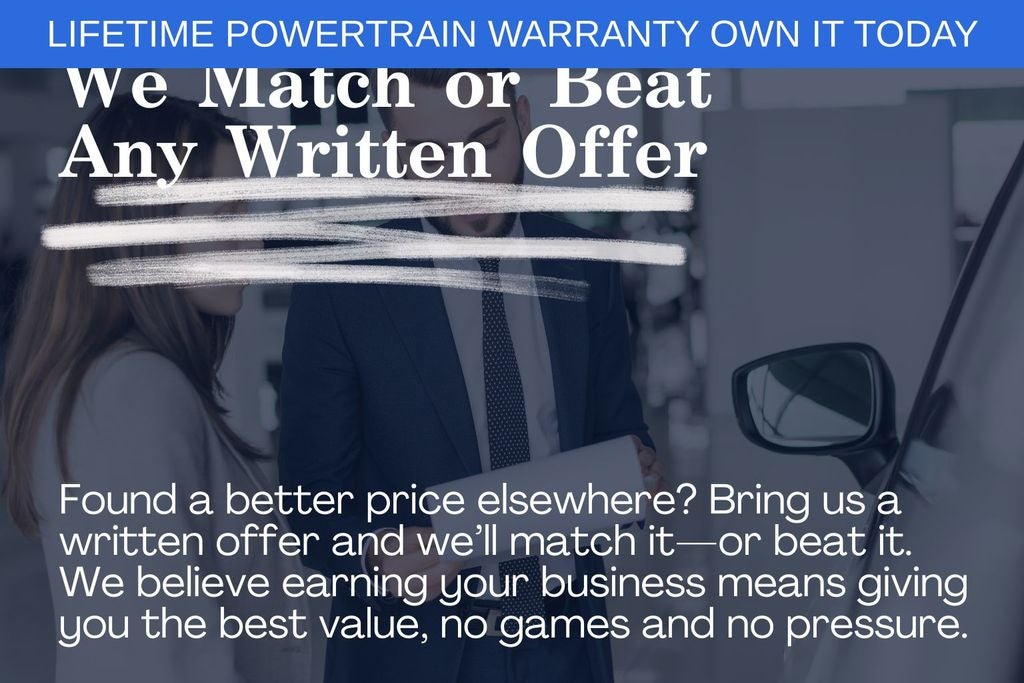 2022 BMW 4 Series M440i xDrive