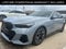 2026 BMW 5 Series 550e xDrive