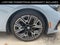 2026 BMW 5 Series 550e xDrive