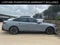 2026 BMW 5 Series 550e xDrive