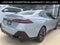 2026 BMW 5 Series 550e xDrive