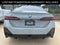 2026 BMW 5 Series 550e xDrive