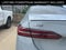 2026 BMW 5 Series 550e xDrive