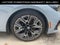 2026 BMW 5 Series 550e xDrive