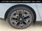 2026 BMW 5 Series 550e xDrive