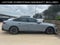 2026 BMW 5 Series 550e xDrive