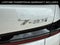 2026 BMW 7 Series 740i