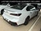2026 BMW 7 Series 740i