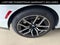 2026 BMW 7 Series 740i