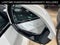 2026 BMW 7 Series 740i