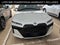 2026 BMW 7 Series 740i