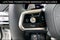 2026 BMW 7 Series 740i