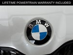 2026 BMW 7 Series 740i