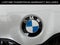 2026 BMW 7 Series 740i