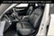 2026 BMW 7 Series 740i