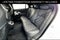 2026 BMW 7 Series 740i