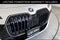 2026 BMW 7 Series 740i