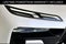 2026 BMW 7 Series 740i
