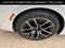 2026 BMW 7 Series 740i