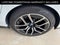 2026 BMW 7 Series 740i