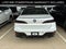 2026 BMW 7 Series 740i
