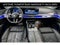 2026 BMW 7 Series 740i