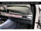 2026 BMW 7 Series 740i