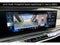 2026 BMW 7 Series 740i
