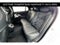2026 BMW 7 Series 740i