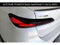 2026 BMW 7 Series 740i