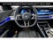 2026 BMW 7 Series 740i