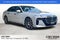 2025 BMW 7 Series 740i